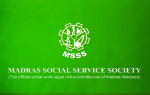 MSSS Film 2012