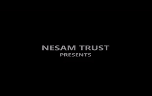 Nesam Day